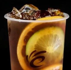 夏季檸檬茶還可以怎么做？來看看產(chǎn)品配方