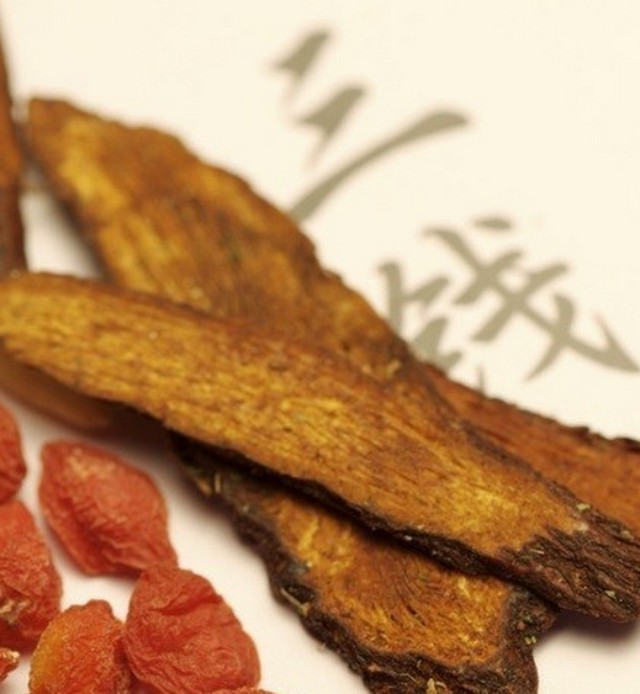【行業(yè)資訊】中醫(yī)談咖啡：傳統(tǒng)給時(shí)尚把脈