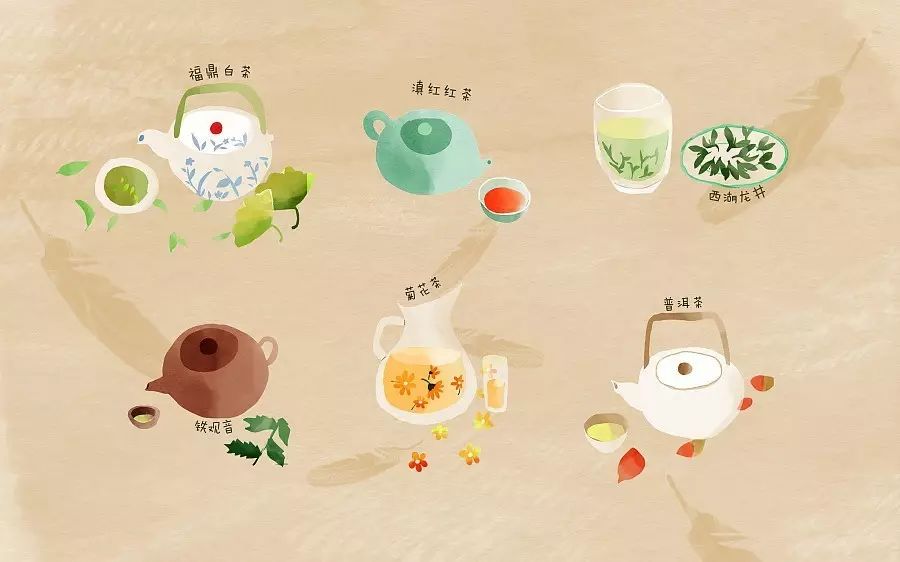 先后砍掉款產(chǎn)品，喜茶菜單是如何做“精簡(jiǎn)術(shù)”的？