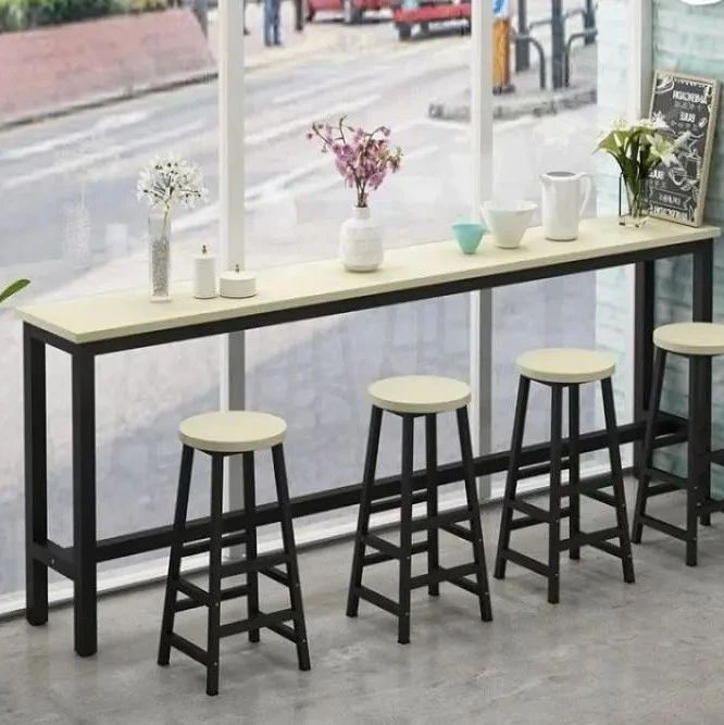 奶茶店主詐騙被刑拘 起因：一家店轉(zhuǎn)讓給兩人