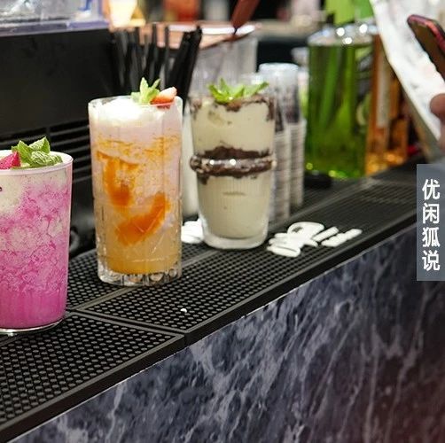 優(yōu)狐們嘔心瀝血打造的獨(dú)家爆品企劃，你會(huì)用了嗎？