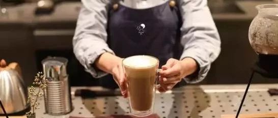 我就問問單店日銷杯怎么做到的 靠吹牛嗎？