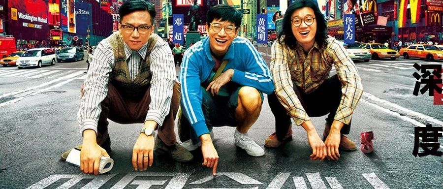 合伙開店這些情況， %人財(cái)兩失！血淚教訓(xùn)無價(jià)分享！