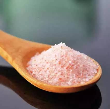 【產(chǎn)品攻略】解密咸味飲料