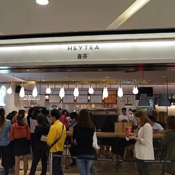 為什么開店后你的店業(yè)績(jī)?cè)絹?lái)越差，事情忙不完又沒人幫手？