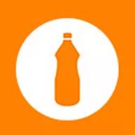 【讀圖時(shí)代】飲品高端化的發(fā)展趨勢(shì)