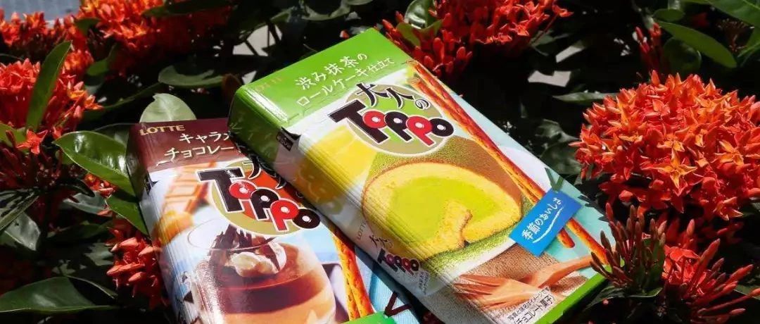 “茶飲＋零食”…… 復(fù)合經(jīng)營(yíng)成淡季盈利新利器？