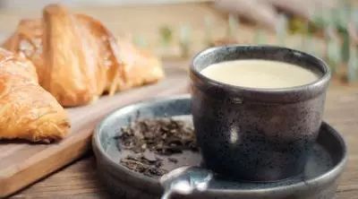 陌陌觀察|誰(shuí)說(shuō)奶茶界不能有獨(dú)角獸？這些盈利模式千萬(wàn)別錯(cuò)過(guò)