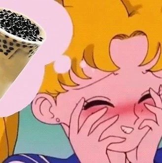 這些奶茶定律，你肯定感同身受