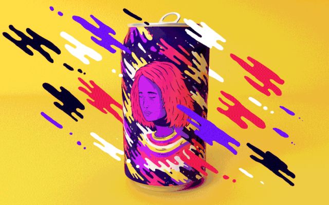 飲品消費升級案例： 年，茶飲、果汁是如何“玩出花兒來”的？