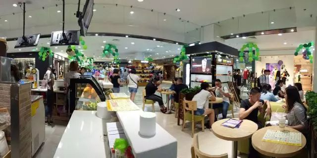 價(jià)格突圍，看一個鄭州品牌的差異化運(yùn)作之路