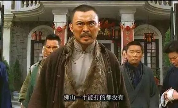 咖啡踢館，究竟是在“踢什么”？