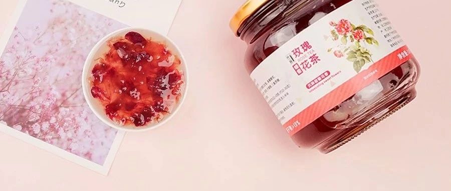 旺季到！最新產(chǎn)品+最潮宣傳，優(yōu)閑狐五一玩大啦！