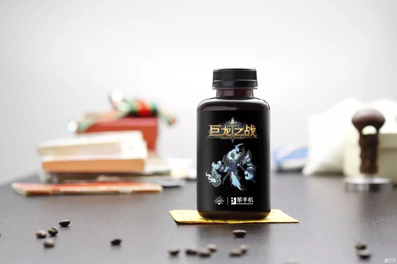 Never Coffee上演“血路求生”：線上復(fù)購率狂跌，轉(zhuǎn)戰(zhàn)便利店與星巴克“貼身肉搏”