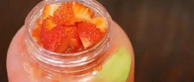 草莓價格相差倍 今年你家還賣嗎？