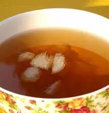 【產(chǎn)品攻略】最潤(rùn)不過(guò)桂花糖水