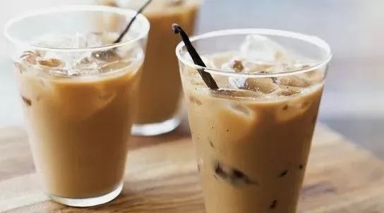 密集開店=毀滅？看看星巴克、喜茶、 -Eleven如何反其道行之