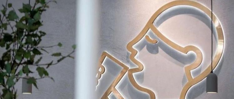 億美元！單店估值 萬？騰訊、紅杉搶著給喜茶投錢！