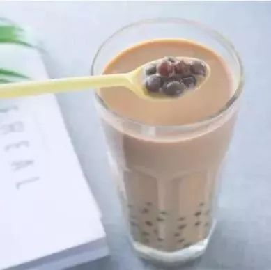 “奶茶熱”蔓延到線上，網(wǎng)購(gòu)“手工自制”奶茶須謹(jǐn)慎！