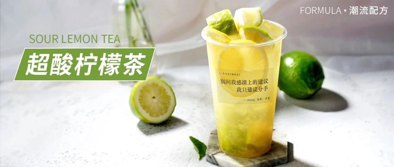 款新品套物料 個(gè)方案，教你打爆七夕情人節(jié)