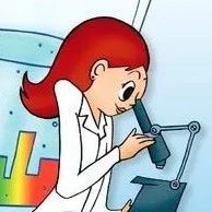 做奶茶 南水北水到底有何講究？