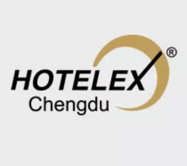 【展會(huì)信息】 上海國(guó)際酒店用品博覽會(huì)（成都）