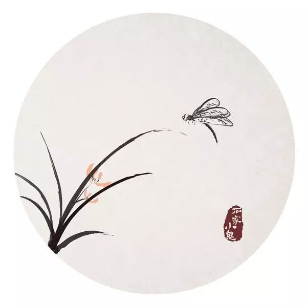 中國茶譯文的“神翻譯”，細想卻讓人笑不出來