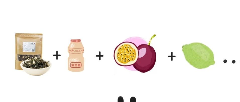 優(yōu)閑狐獨家爆品企劃！除了產(chǎn)品配方，還要給你更好的