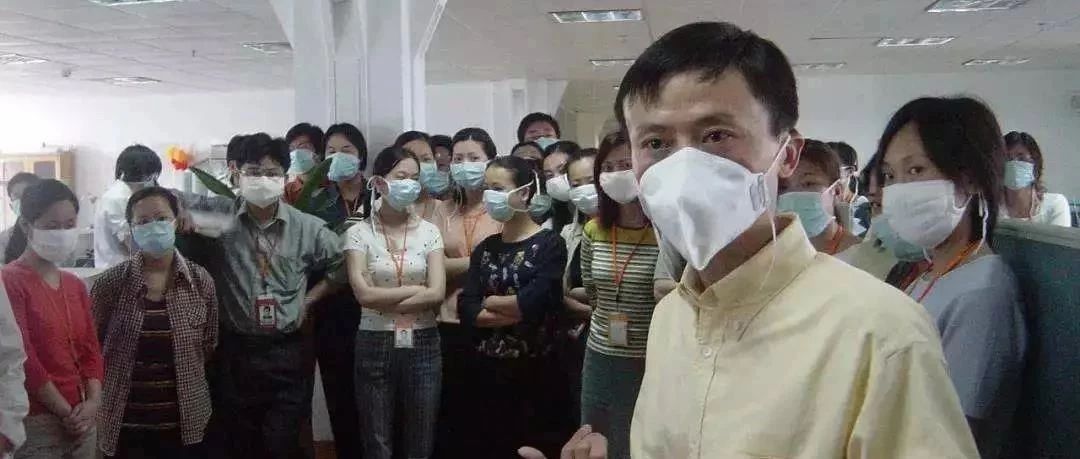 疫情當(dāng)前，你的奶茶店怎么樣了？