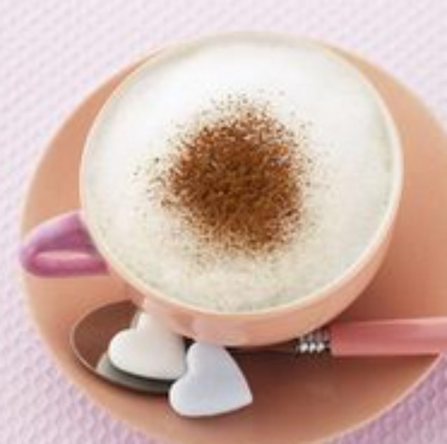 【解疑】反式脂肪酸的植脂末存在嗎？