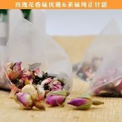 你們的視頻把產(chǎn)品說(shuō)的那么好，為什么我的就沒(méi)