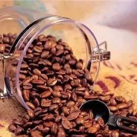 國際咖啡豆行情低迷 農(nóng)夫惜售囤貨