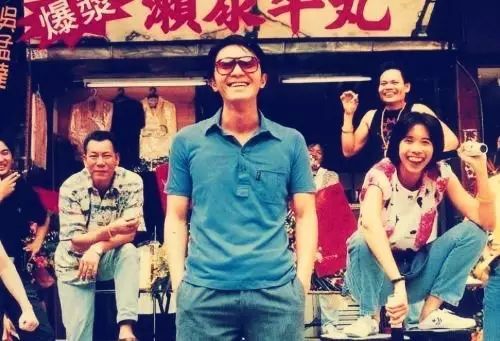 漫咖啡的“詭計”：同樣一句話，這樣說，更容易讓顧客頻頻上門