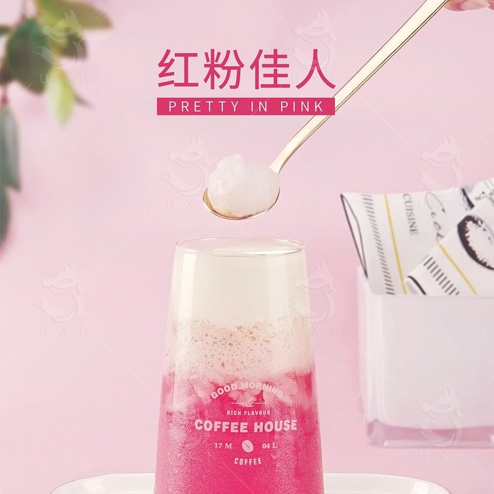 社群每天有人要報名參加爆品企劃，有人已通過業(yè)績長 %