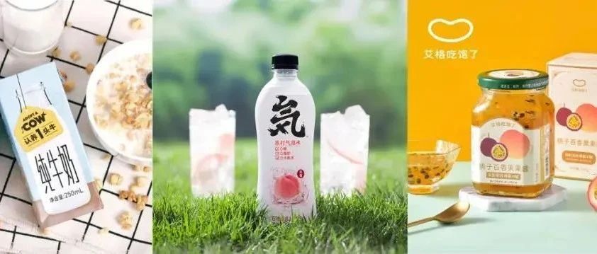 深扒從雀巢、可樂手里搶蛋糕的爆品們，我發(fā)現(xiàn)了這些套路?。? title=