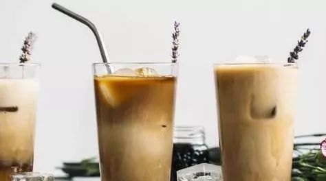 準(zhǔn)入門檻被抬高，在三四線城市開個(gè)奶茶店成本有多大？