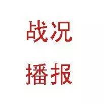 中國創(chuàng)意飲品大賽網(wǎng)絡作品投票實時戰(zhàn)況
