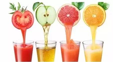 飲品真相在這里，快看看你經(jīng)常喝的是哪種？