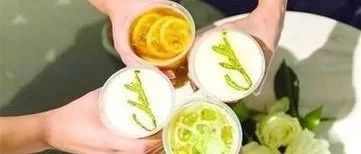 行業(yè)洗牌，你是否會成為最先倒閉的那一個