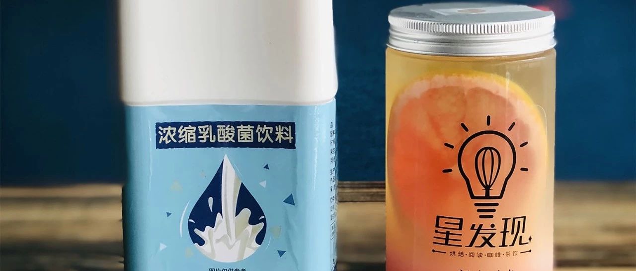 參與就有獎！包含 份菜單的撲克牌大禮包等你來領(lǐng)！