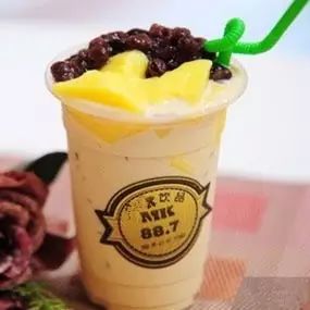 自己飲料自己做！飲料店掀起自助風(fēng)