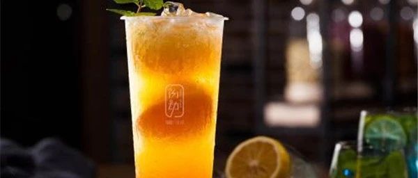 消費(fèi)升級(jí)，茶飲市場(chǎng)將迎來新一輪“定位潮”，奶茶店該如何應(yīng)對(duì)？