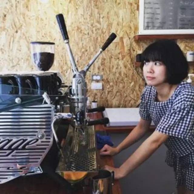 無情揭露開咖啡館的六大謊言，希望沒影響你開店