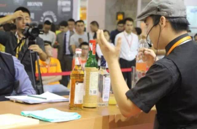 【全程報(bào)道】成都酒店用品展上演“行業(yè)爭(zhēng)霸”
