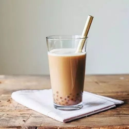 “微美飲響力品牌孵化中心”二期入圍品牌， 家脫穎而出