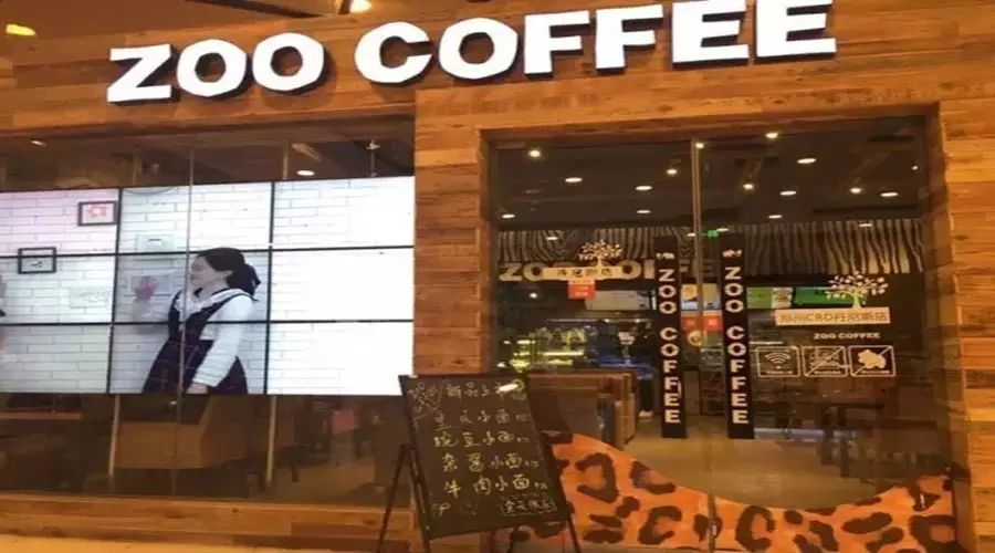 知名咖啡品牌賣“重慶小面”，到底錯在哪兒？