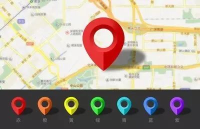 開家小咖啡館，要不要學(xué)“定位”？