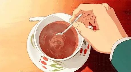 什么樣的品牌更有前途？古茗等幾個品牌老板談了一些觀點