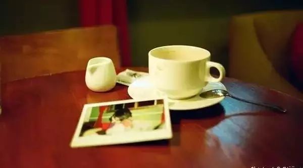 茶飲市場(chǎng)風(fēng)起云涌，那些小眾文藝店是如何存活的？