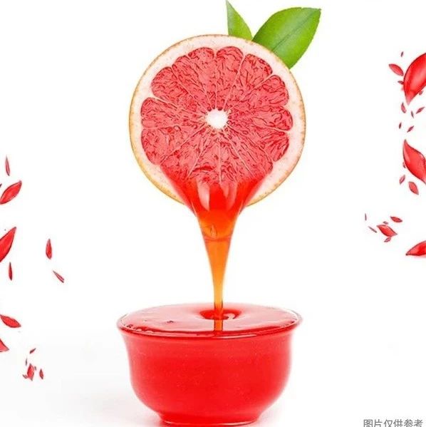 小小改變，無法抵御的甜蜜誘惑！